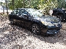 1HGCR2F33GA****** Salvage and Wrecked 2016 Honda Accord in Suffolk