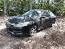 1HGCR2F33GA****** Used and Repairable 2016 Honda Accord in Suffolk