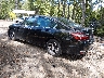 1HGCR2F33GA****** Salvage and Repairable 2016 Honda Accord in Suffolk