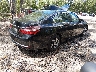 1HGCR2F33GA****** Salvage and Wrecked 2016 Honda Accord in Virginia State