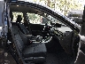 1HGCR2F33GA****** Used and Repairable 2016 Honda Accord in Virginia State