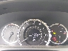 1HGCR2F33GA****** Salvage 2016 Honda Accord in Suffolk