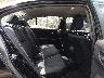 1HGCR2F33GA****** Wrecked 2016 Honda Accord in Suffolk