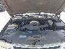 1GNEC13V53J****** Repairable 2003 Chevrolet Tahoe in Atlanta East