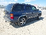 1GNEC13V53J****** Salvage and Wrecked 2003 Chevrolet Tahoe in Georgia State