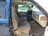 1GNEC13V53J****** Used and Repairable 2003 Chevrolet Tahoe in Georgia State