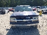 1GNEC13V53J****** Salvage and Repairable 2003 Chevrolet Tahoe in Georgia State