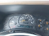 1GNEC13V53J****** Salvage 2003 Chevrolet Tahoe in Atlanta East