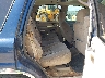 1GNEC13V53J****** Wrecked 2003 Chevrolet Tahoe in Atlanta East