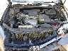 4T1BF1FK7HU****** Reparables 2017 Toyota Camry en Fontana