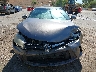 4T1BF1FK7HU****** Destrozados 2017 Toyota Camry en Estado de California