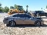 4T1BF1FK7HU****** Usados 2017 Toyota Camry en Estado de California