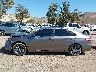 4T1BF1FK7HU****** Reparables 2017 Toyota Camry en Estado de California