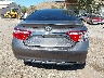 4T1BF1FK7HU****** Destrozados 2017 Toyota Camry
