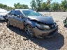 4T1BF1FK7HU****** Salvamento y Destrozados 2017 Toyota Camry en Fontana
