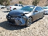 4T1BF1FK7HU****** Usados y Reparables 2017 Toyota Camry en Fontana