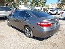 4T1BF1FK7HU****** Salvamento y Reparables 2017 Toyota Camry en Fontana