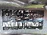 4T1BF1FK7HU****** Usados 2017 Toyota Camry en Fontana