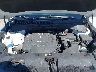 5XYPK4A55HG****** Repairable 2017 Kia Sorento in Los Angeles South