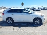5XYPK4A55HG****** Used 2017 Kia Sorento in California State