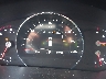 5XYPK4A55HG****** Salvage 2017 Kia Sorento