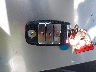 5XYPK4A55HG****** Salvage 2017 Kia Sorento in California State