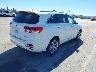 5XYPK4A55HG****** Salvage and Wrecked 2017 Kia Sorento in California State