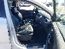 5XYPK4A55HG****** Used and Repairable 2017 Kia Sorento in California State