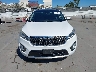 5XYPK4A55HG****** Salvage and Repairable 2017 Kia Sorento in California State