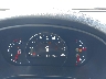 5XYPK4A55HG****** Salvage 2017 Kia Sorento in Los Angeles South