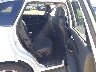5XYPK4A55HG****** Wrecked 2017 Kia Sorento in Los Angeles South