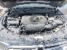 1C4RDJDG3JC****** Reparables 2018 Dodge Durango en Indianapolis
