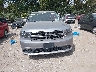 1C4RDJDG3JC****** Destrozados 2018 Dodge Durango en Estado de Indiana