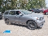 1C4RDJDG3JC****** Usados 2018 Dodge Durango en Estado de Indiana