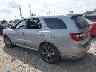1C4RDJDG3JC****** Reparables 2018 Dodge Durango en Estado de Indiana