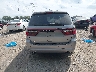 1C4RDJDG3JC****** Destrozados 2018 Dodge Durango