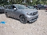 1C4RDJDG3JC****** Salvamento y Destrozados 2018 Dodge Durango en Indianapolis