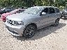 1C4RDJDG3JC****** Usados y Reparables 2018 Dodge Durango en Indianapolis
