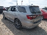 1C4RDJDG3JC****** Salvamento y Reparables 2018 Dodge Durango en Indianapolis