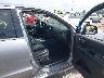 1C4RDJDG3JC****** Usados y Reparables 2018 Dodge Durango en Estado de Indiana