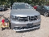1C4RDJDG3JC****** Salvamento y Reparables 2018 Dodge Durango en Estado de Indiana