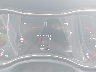 1C4RDJDG3JC****** Salvamento 2018 Dodge Durango en Indianapolis