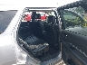 1C4RDJDG3JC****** Destrozados 2018 Dodge Durango en Indianapolis