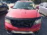 3C4PDDGG3JT****** Destrozados 2018 Dodge Journey en Estado de Nueva York