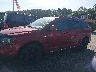 3C4PDDGG3JT****** Reparables 2018 Dodge Journey en Estado de Nueva York