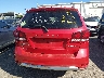3C4PDDGG3JT****** Destrozados 2018 Dodge Journey