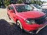 3C4PDDGG3JT****** Salvamento y Destrozados 2018 Dodge Journey en Long Island