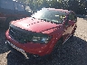 3C4PDDGG3JT****** Usados y Reparables 2018 Dodge Journey en Long Island
