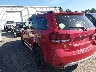 3C4PDDGG3JT****** Salvamento y Reparables 2018 Dodge Journey en Long Island