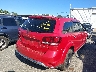 3C4PDDGG3JT****** Salvamento y Destrozados 2018 Dodge Journey en Estado de Nueva York